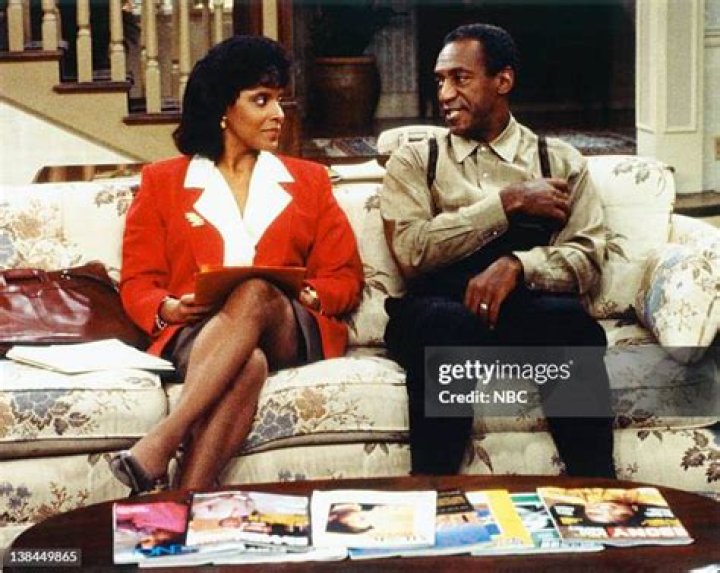 Unraveling The Charismatic Life Of Clair Hanks Huxtable