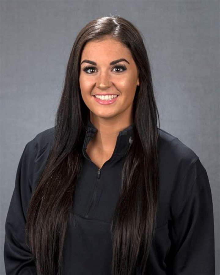 Exploring The Intriguing Life And Stats Of Claire Till