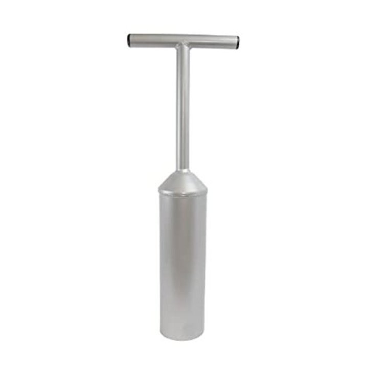 Find The Perfect Clam Gun On Amazon: Your Ultimate Clamming Solution