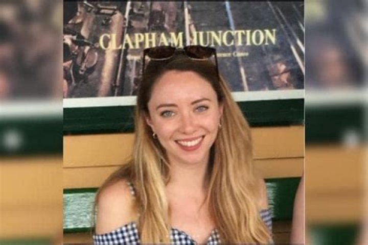 Who is Clarista Hoult? - Nicholas Hoult's Sister Who Did "The Knock" and "Holby City"