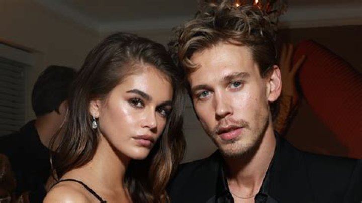 Clea Duvall: Navigating Love And Relationships