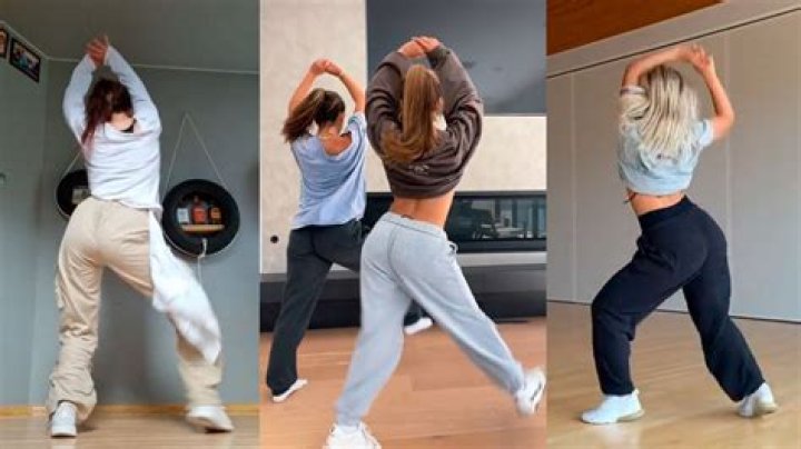 Engage In Clean Conversations On TikTok: A Comprehensive Guide