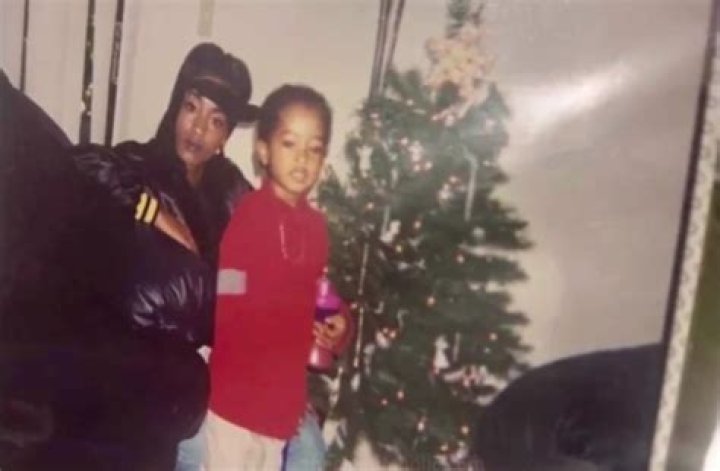 Unveiling The Mystery Of Cleopatra Eretha Dreena Bernard