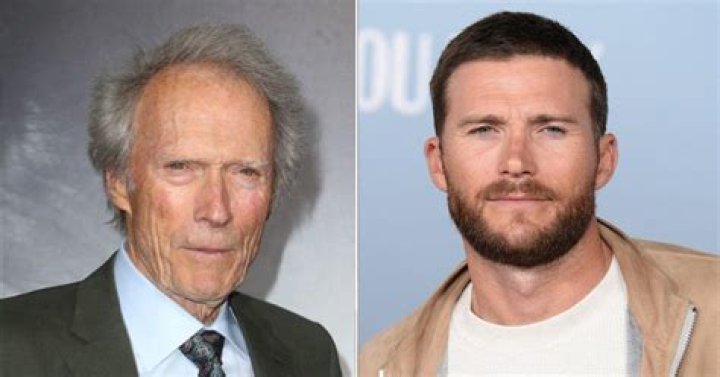 Discovering Clint Eastwood's Son: A Legacy Beyond The Silver Screen