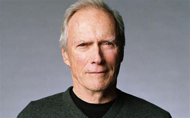 Clint Eastwood's Net Worth: The Journey Of An Icon