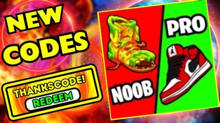 Roblox Kick A Friend Code: Unlock Secret Commands Today