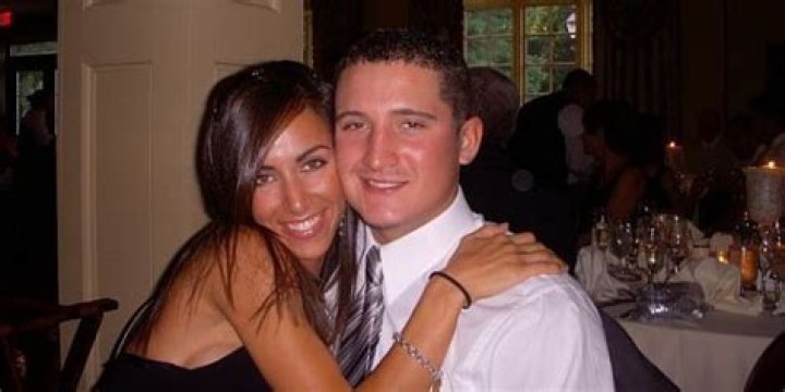 Cody Connelly Net Worth: The Rise Of A Digital Marketing Success