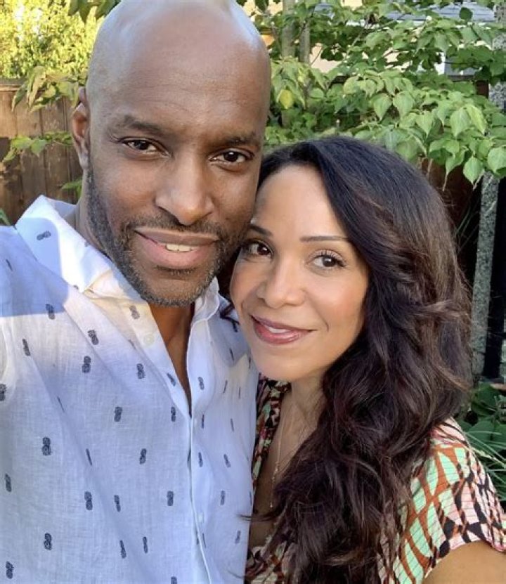 Unveiling The Life And Career Of Colin Lawrence