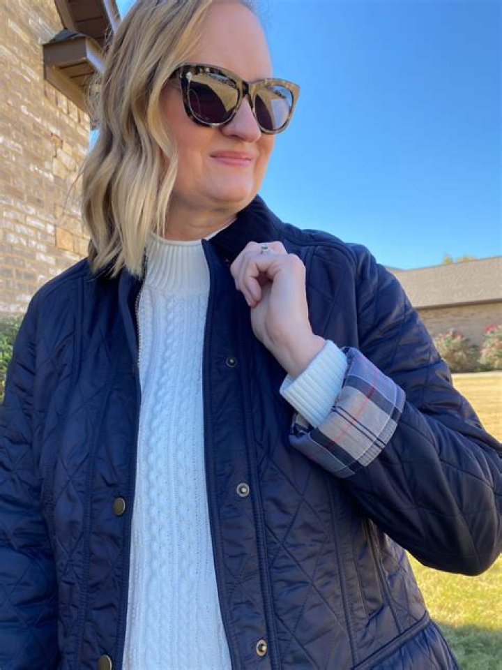 Discover Your Most Flattering Hues With Carol Hanson