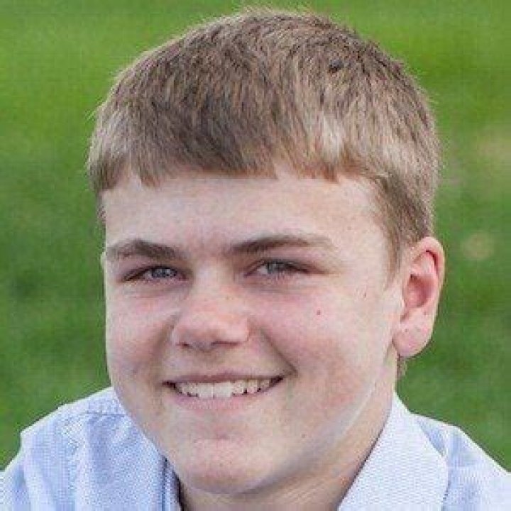 Colton Burpo's Current Age: An Update
