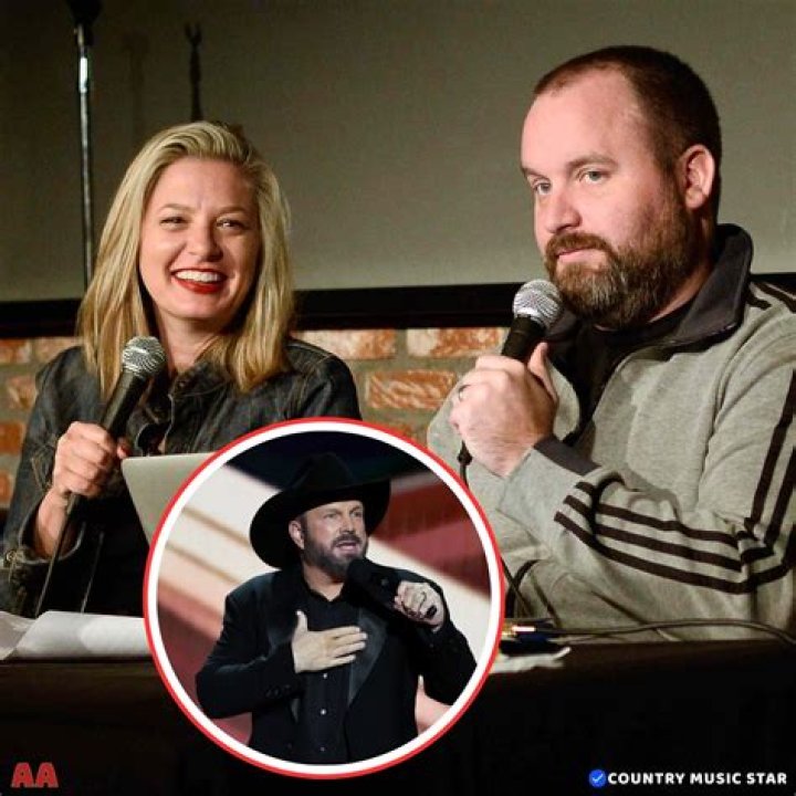 The Hilarious World Of Tom Segura's Wife: A Comedic Duo