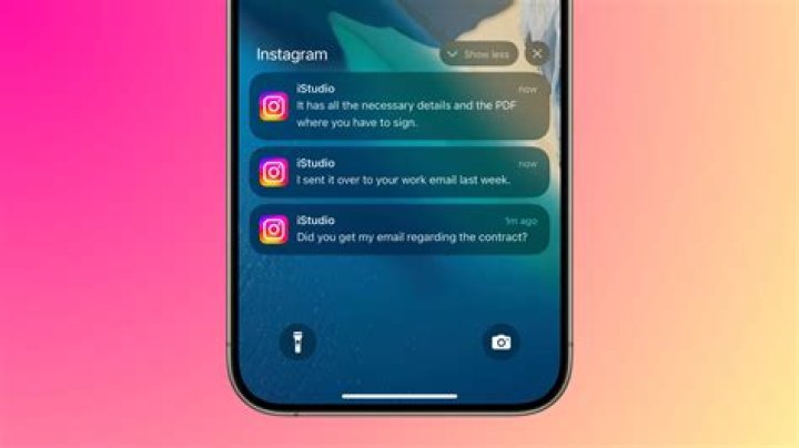 Discover The Secret To Boosting Reel Engagement: Make Comments Pop Up On Instagram Reels