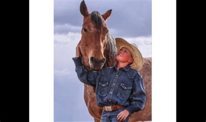 Conley Spencer's Horse Accident And Its Impact On Rodeo Safety