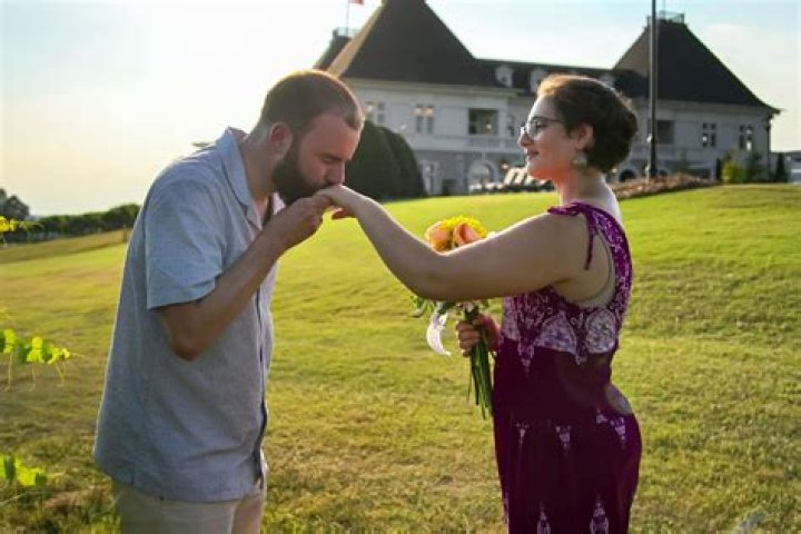 Connor.love On The Spectrum: Redefining Autism In Relationships