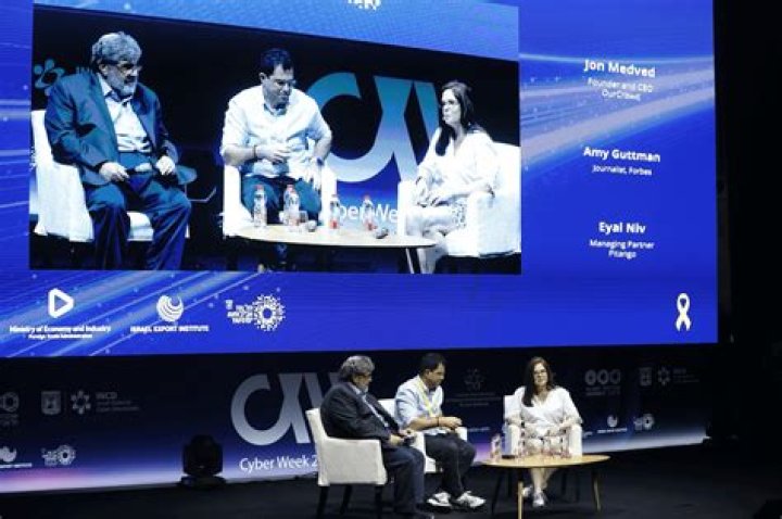 The Ultimate Guide To Effective Conferences