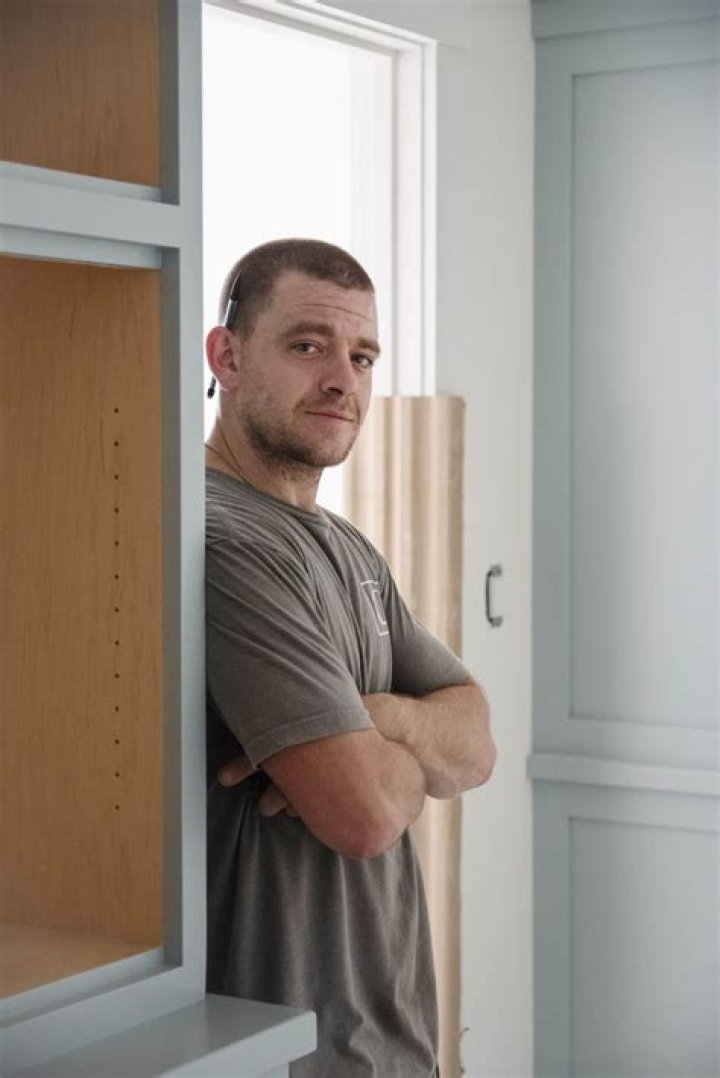 Cory Boss: The Ultimate Guide To Hunting And Fishing Success