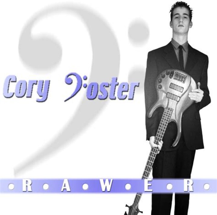 Cory Foster Obituary: Remembering The Life Of A Beloved Father And Friend