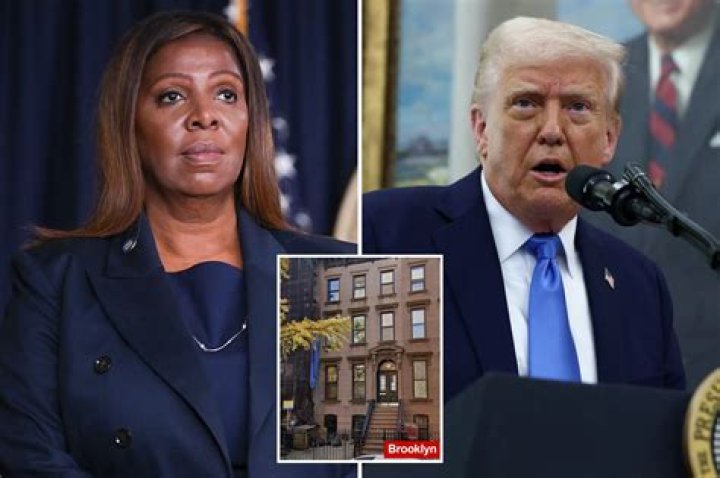 Cory Spencer NH Case Unraveled