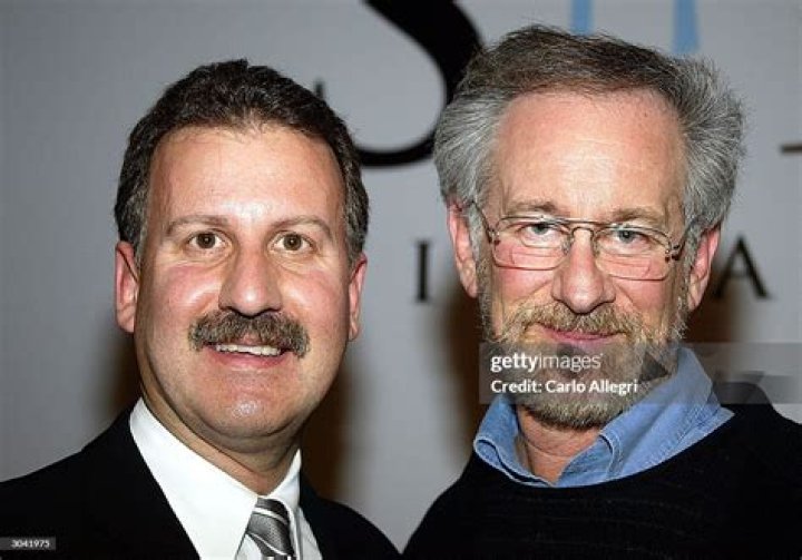 Hire Craig Kornblau: Top-Notch Legal Representation