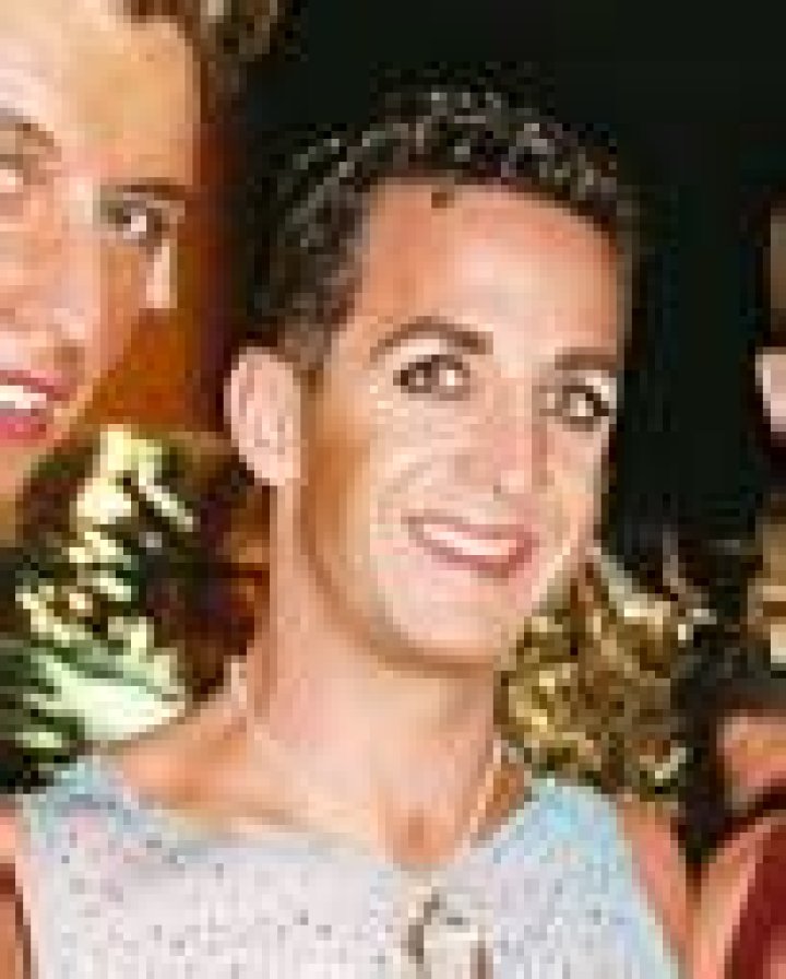 Discover Craig Lowry's Expertise In Business Consulting