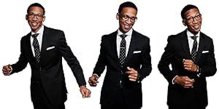 The Ultimate Guide To Craig Stokes: Renowned Business Strategist And Author