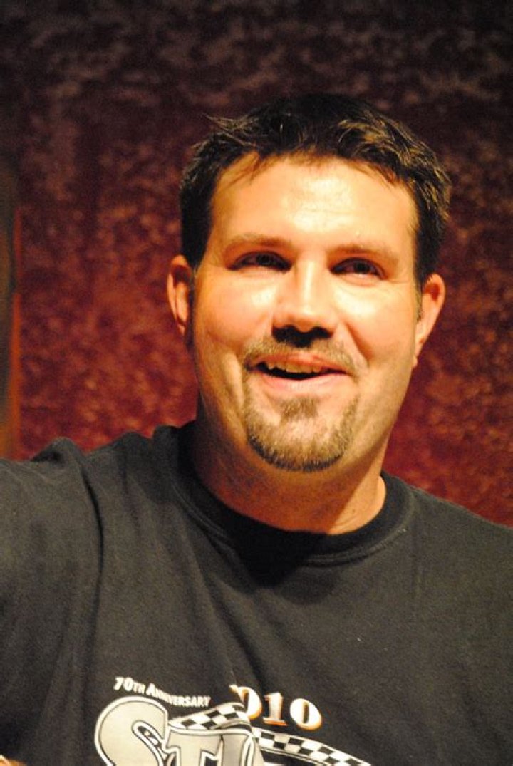 The Visionary Leadership Of Craig Winquist: Driving Innovation And Success