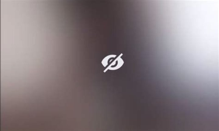 Uncover The Intriguing World Of "crazyjamjam Leaked Fanfix"