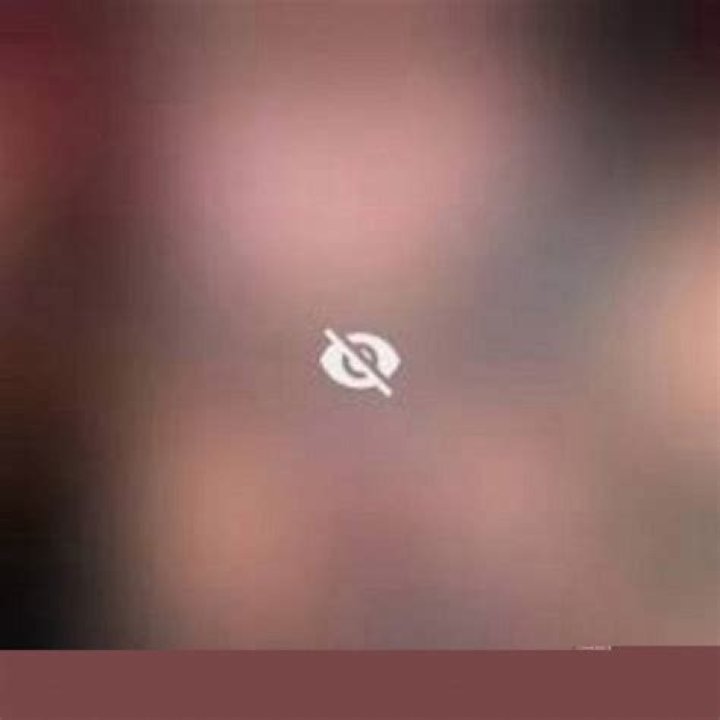 Unveiling The Secrets Of "Crazyjamjam Leaked": Discoveries And Insights Revealed