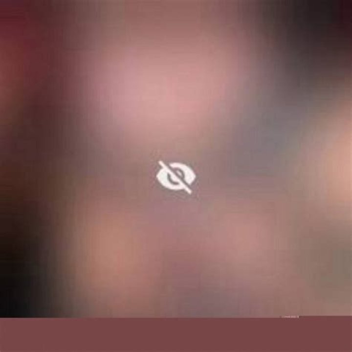 Unveiling The Truth Behind The "CrazyJamJam Leaks"