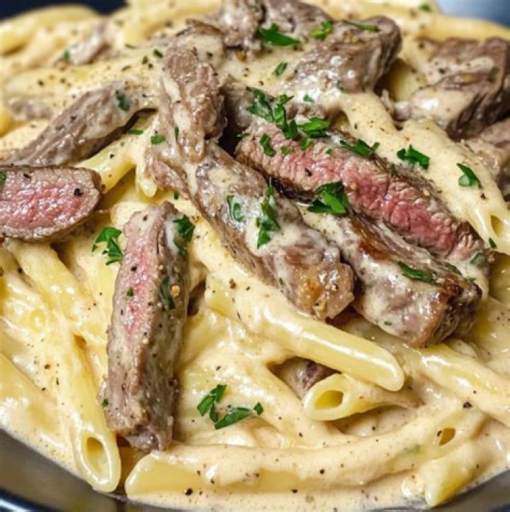 A Culinary Journey Of Flavors And Techniques