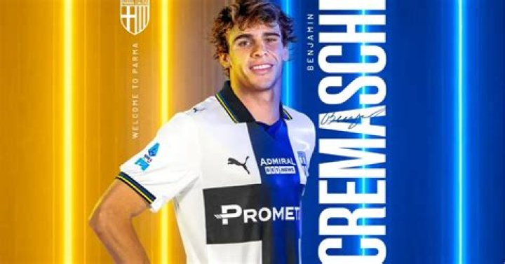 Cremaschi: A Journey Through Heritage And Craftsmanship