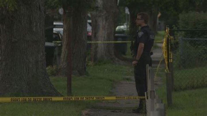 Report Crime Anonymously In South Bend | Michiana Crime Stoppers