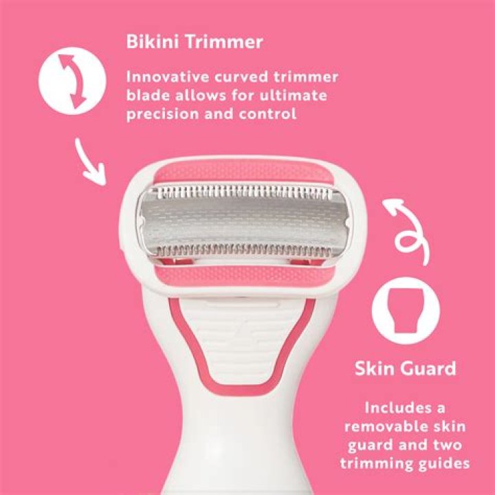 Cryaotic The Controversial Groomer: Unveiling The Hidden Truth