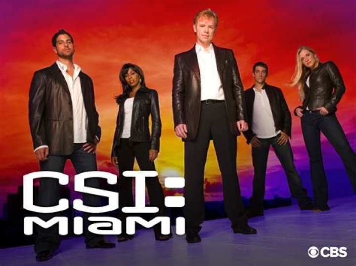 Latest CSI: Miami Season 9 Episode 1 Recap And Discussion