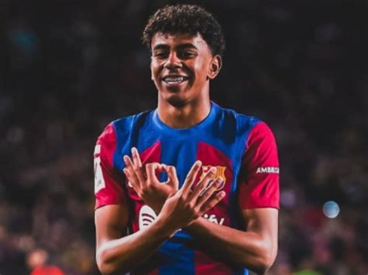 Affordable Laminate Flooring Costs: Get A Quote Today