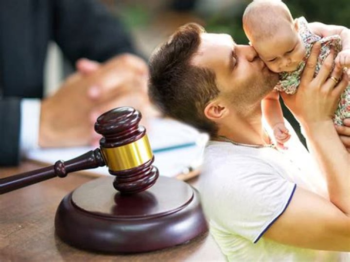 Unlock The Secrets Of Time Management With "Cuanto Tie"