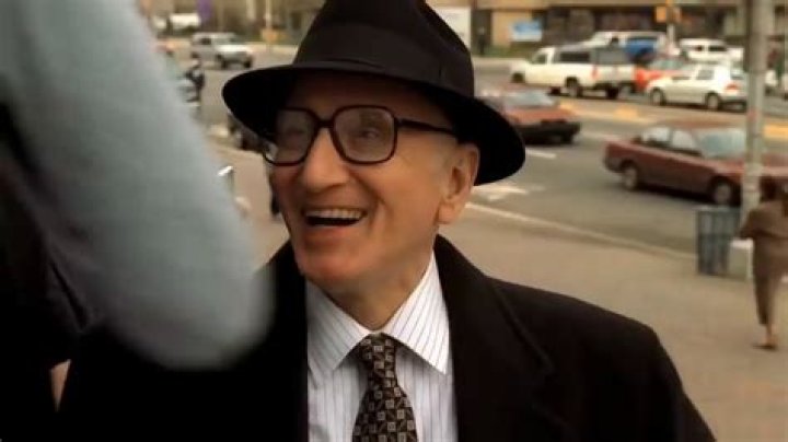 Curb Your Enthusiasm's Brush With 'The Sopranos': A Television Crossover Special