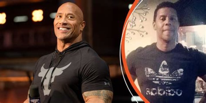 The Legendary Curtis Bowles And The Unforgettable Rock