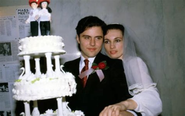 Curtis Sliwa Ex-Wife: An In-Depth Look