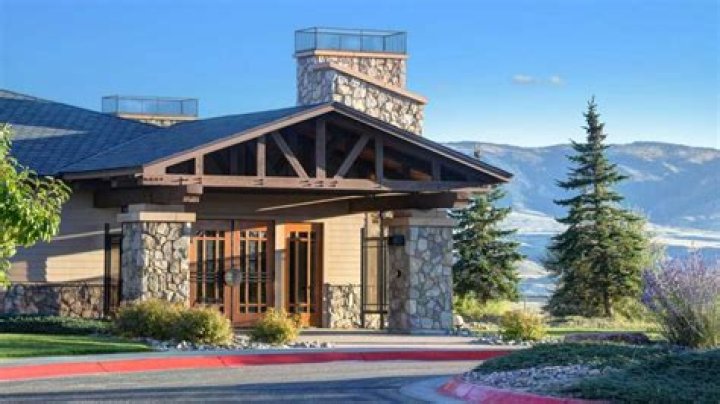 CWCC Casper Wyoming: Your Premier Educational Destination