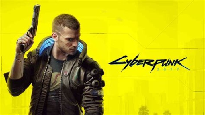 Simple Guide: Resetting Attributes In Cyberpunk 2077 2.0