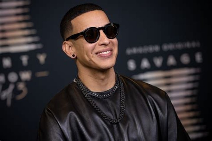 How the Reggaeton Star Became One of the Richest Singers in the World |