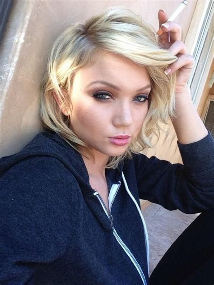 Unveil The Enchanting World Of Dakota Skye Tattoos: Discoveries And Insights