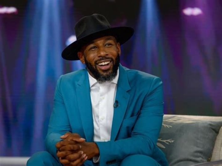 Unveiling The Hidden Wealth And Legacy Of Dale Carnegie