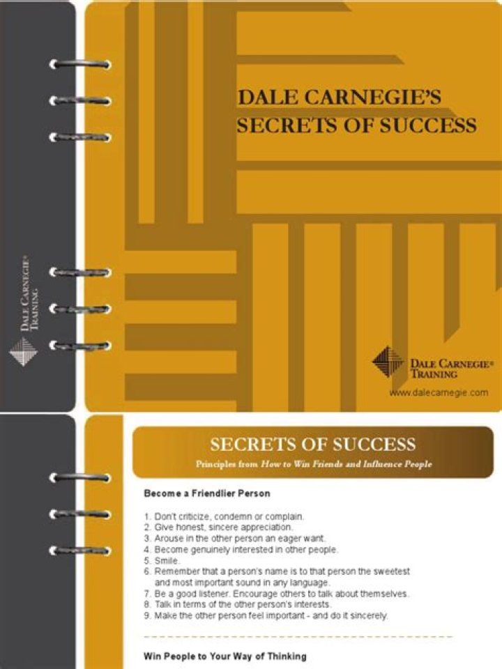 Dale Sigler's Path To Wealth Revealed