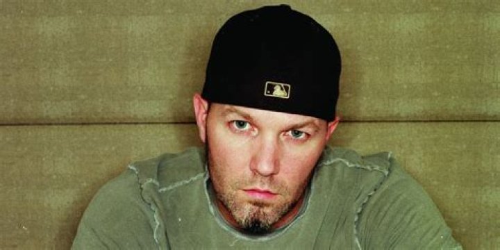 Dallas Durst: Facts About Fred Durst's son