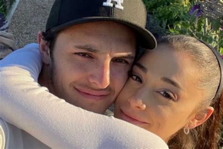 Parents, Height, Siblings, Ex-Girlfriend |