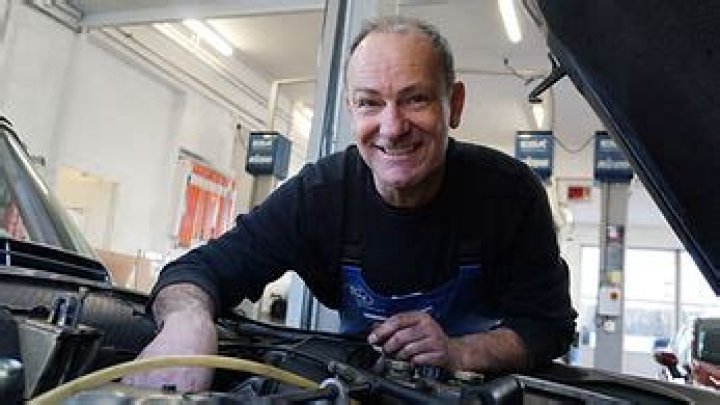 The Ultimate Guide To Damm Automobiles: From History To Innovation