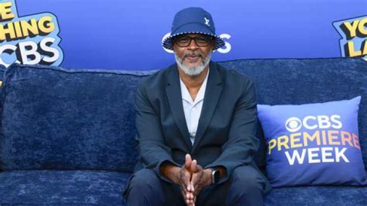 Scandalous Firing: Damon Wayans' Departure From SNL Exposed