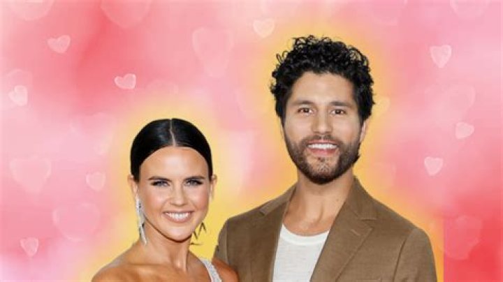 Tragedy Strikes: Dan And Shay's Heartbreaking Loss In 2020